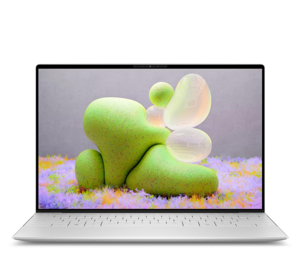 Dell XPS 13 9345 X Elite X1E-80-100/16GB/512/Win11P AI - 1236693 - zdjęcie 3